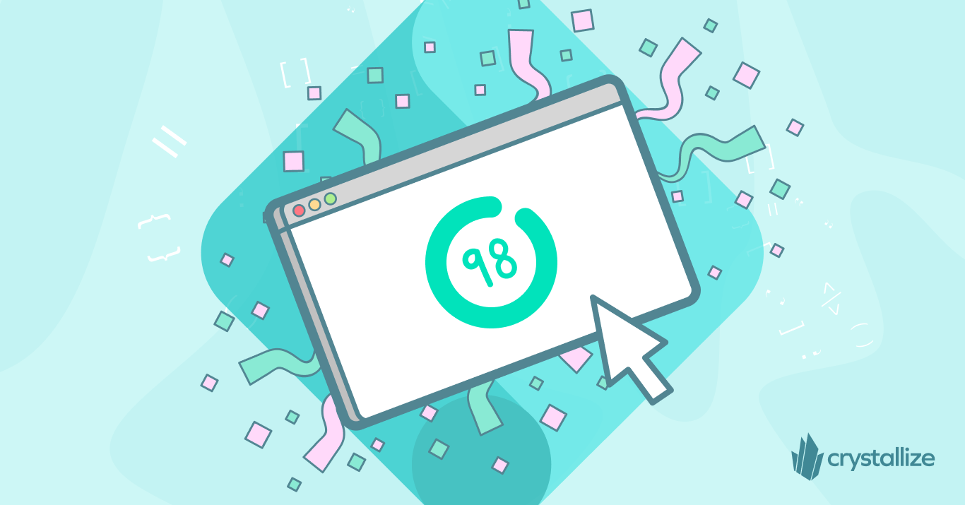 Frontend Performance Measuring, KPIs, and Monitoring