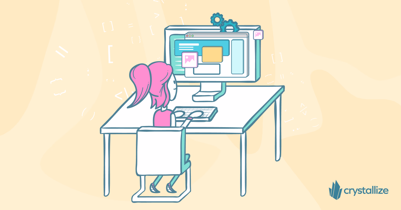 Build Your Crystallize Service API Like a Pro