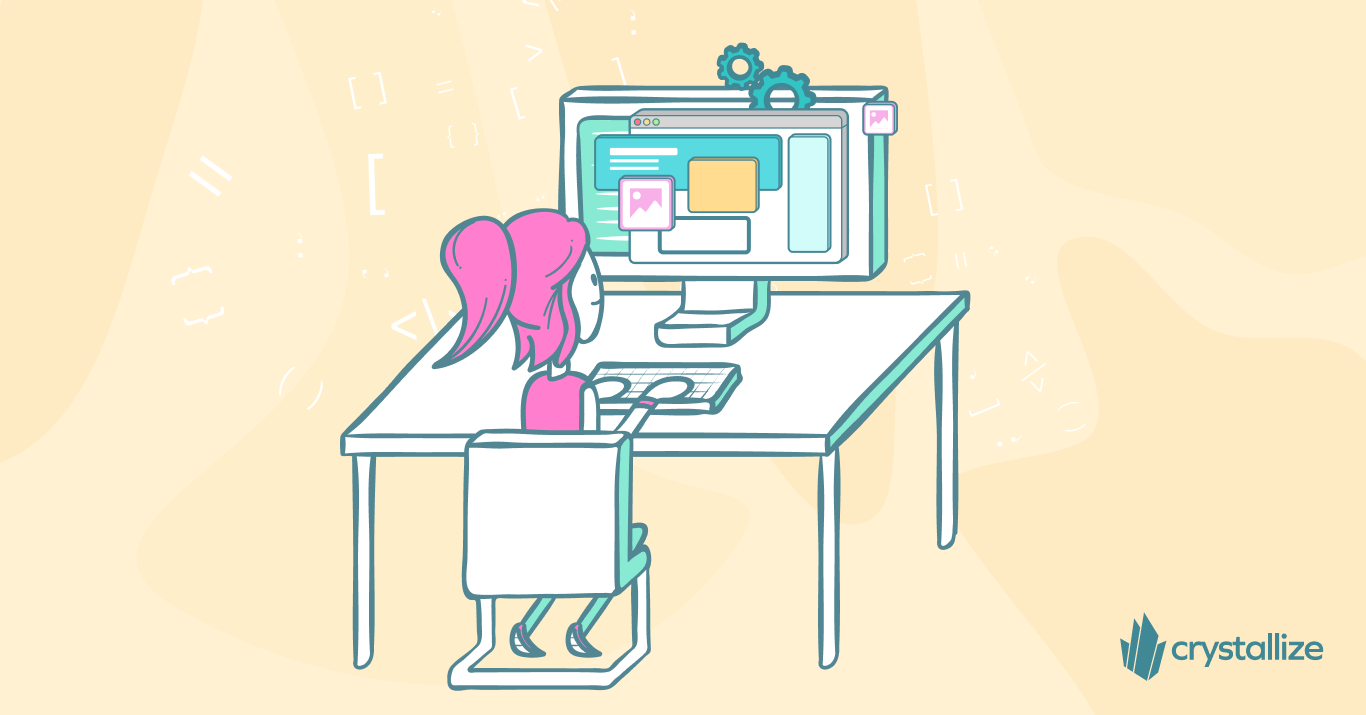 Build Your Crystallize Service API Like a Pro