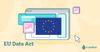 Why the EU Data Act Is a Golden Opportunity for Clients Using Crystallize (and a Headache for Most Others)