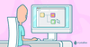 Mastering Flows in Crystallize: Smarter Content and Commerce Automation