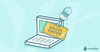 Smarter Pricing, Stronger Sales: Master Price Lists and Customer Agreements in Crystallize