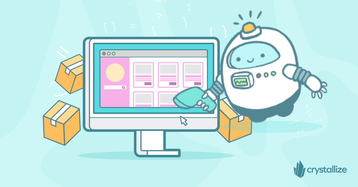 Agentic Commerce and Emerging AI Shopping Protocols