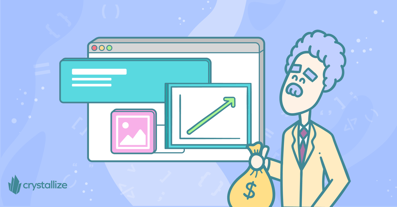 Subscription Pricing Strategies: Freemium, Tiered, Usage-Based