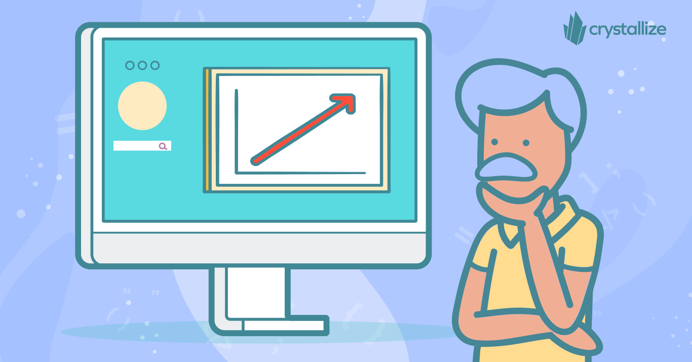 PIM Statistics: Usage, Operational Efficiencies, and Market Predictions for 2026 and Beyond