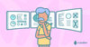 The Integration Tax Is Killing Your Growth. Here’s How to Eliminate It with Headless Commerce