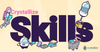 Commerce Skills: How CTOs Make Headless Commerce Ready for AI Agents?