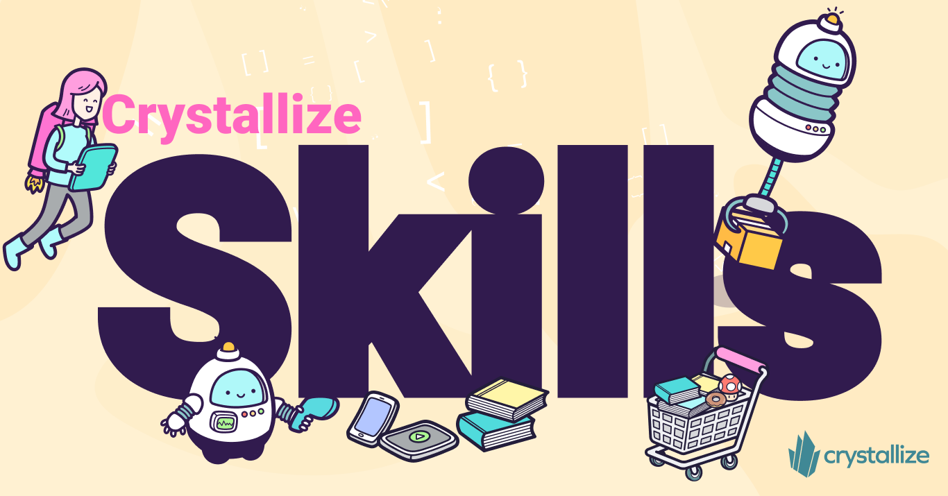 Commerce Skills: How CTOs Make Headless Commerce Ready for AI Agents?