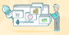 Best Subscription eCommerce Platforms for Physical, Digital, and B2B Subscriptions