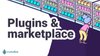 Introducing Crystallize Plugins and Marketplace