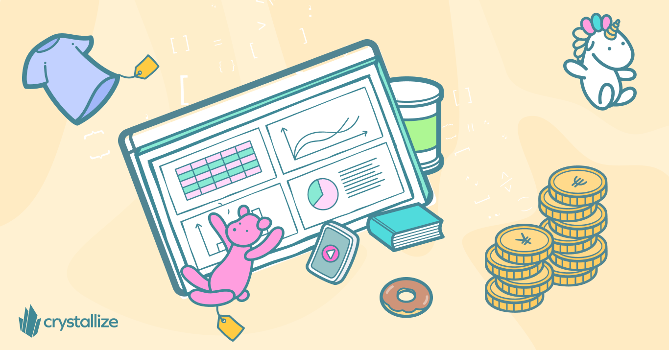 What Is Subscription Ecommerce? Models, Examples, and How to Build for Recurring Value