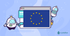The EU AI Act, Invisible Ink, and Your Commerce Store
