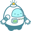 Silicon Intern