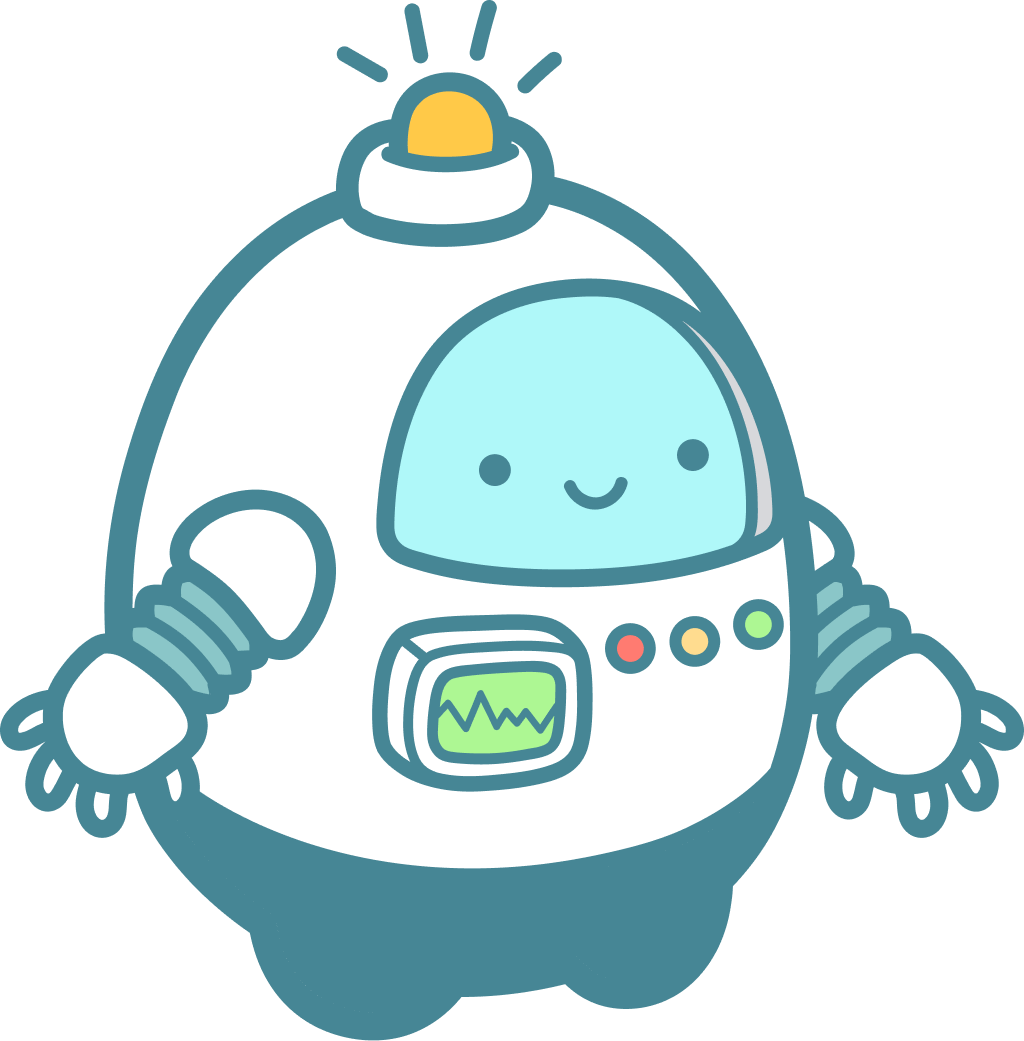Silicon Intern (AI)