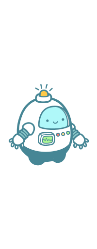 Silicon Intern (AI)