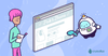 Machine-Readable Product Data