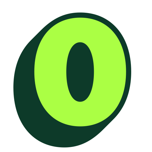 Optimizely logo