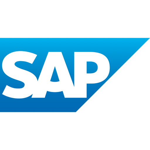 SAP Commerce Cloud logo