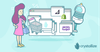 Best Ecommerce Platforms 2026: Decision Matrix for 12 Platforms