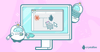 From Search to Shopping Agent: How Context, Memory, and Commerce Actions Change Ecommerce