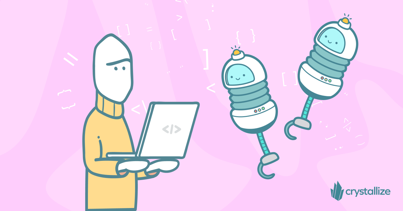 Your AI or Mine?