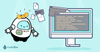 How We Gave an AI Agent Our Codebase Without Giving It the Keys?