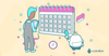 Bookable Commerce: When Time Becomes Inventory