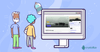 Rank by Taste: How Vector Ranking Turns One Product Universe Into a Personal Shopping Experience