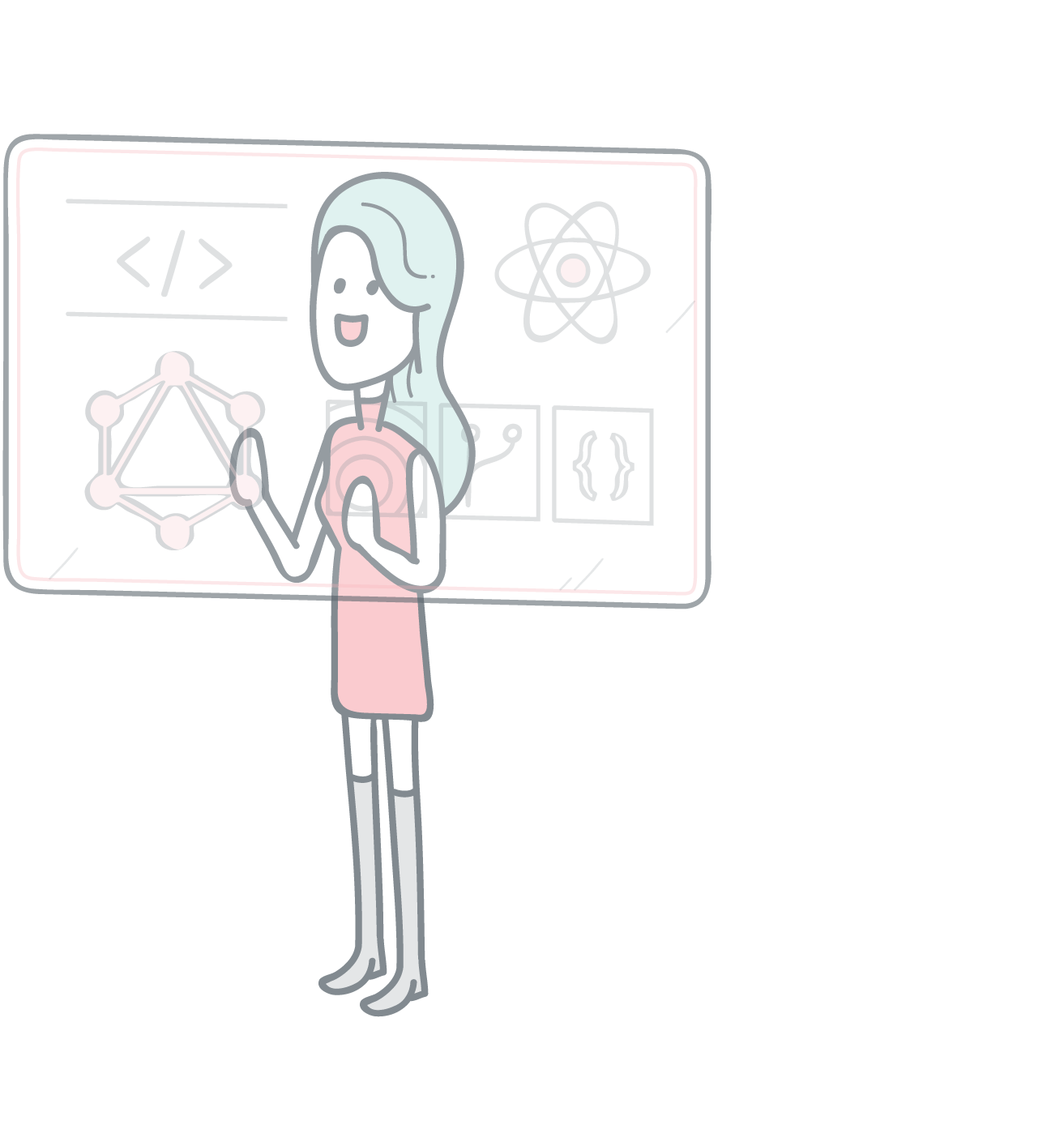 job icon