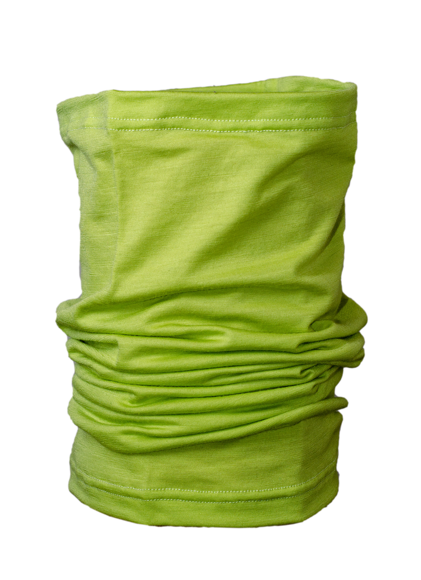 Nákrčník