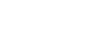 Porsgrunn Kommune