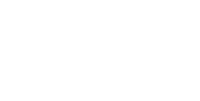 Stavanger Kommune