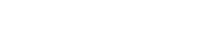 Cemit