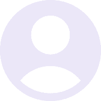 Generic person icon for customer profile.