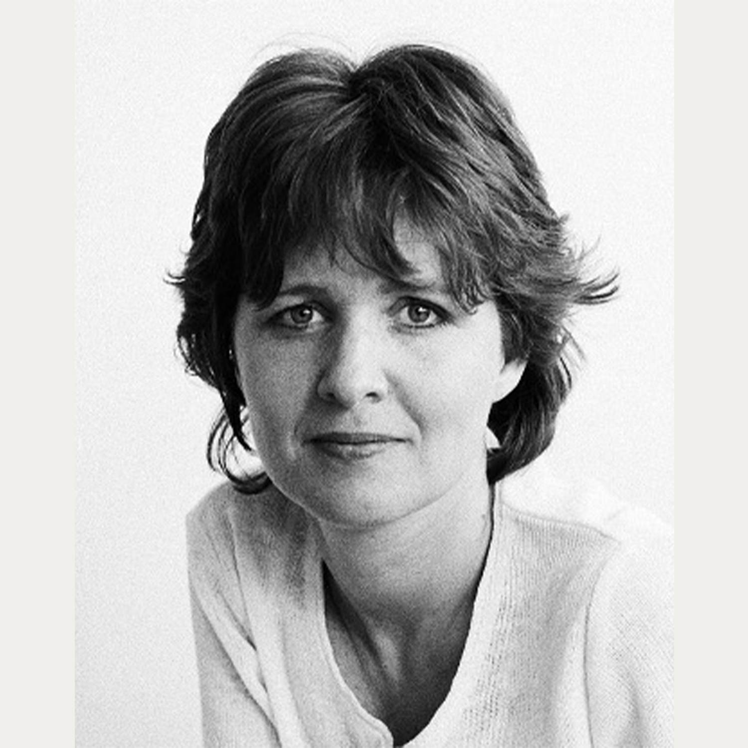 Forfatter: Merete Morken Andersen