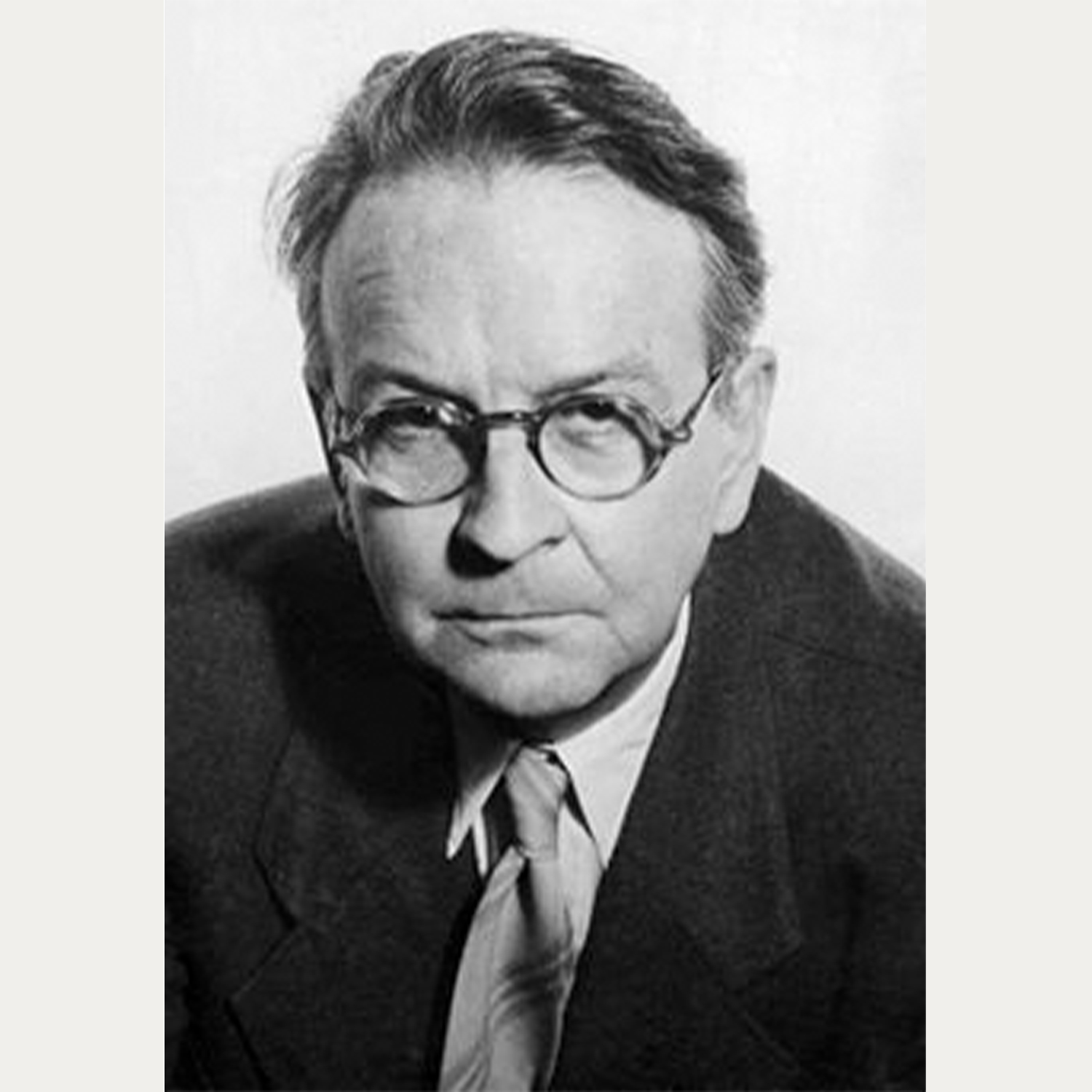 Forfatter: Raymond Chandler