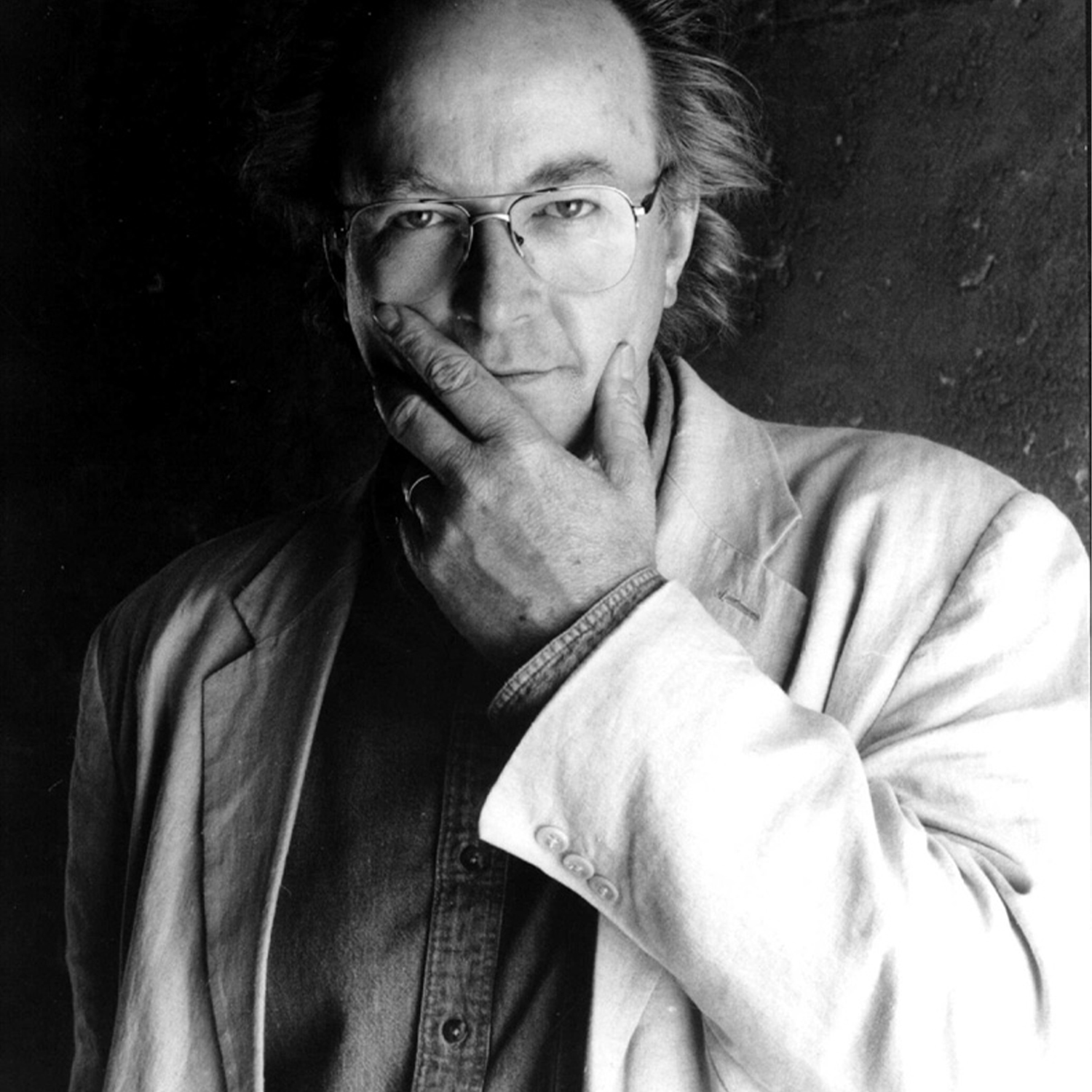Forfatter: Philip Pullman
