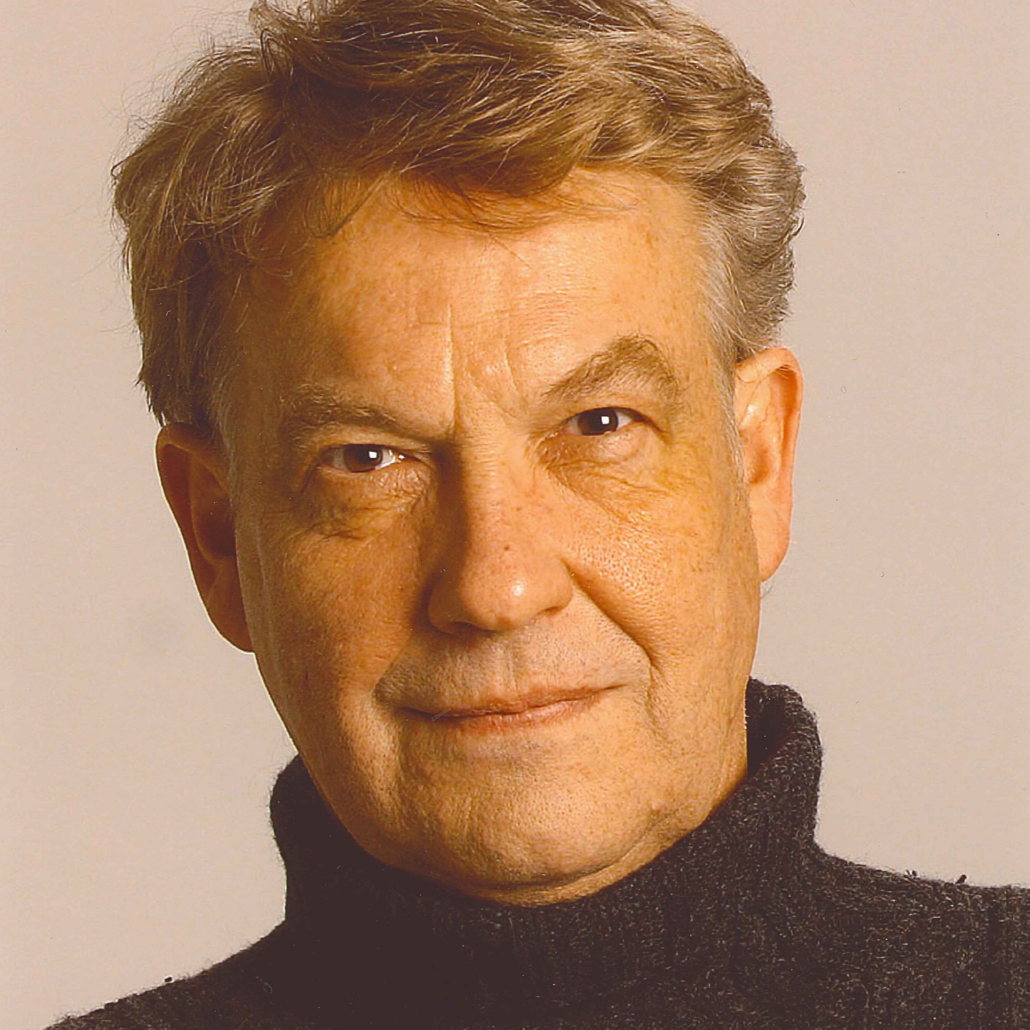 Innleser: Magnus Nielsen
