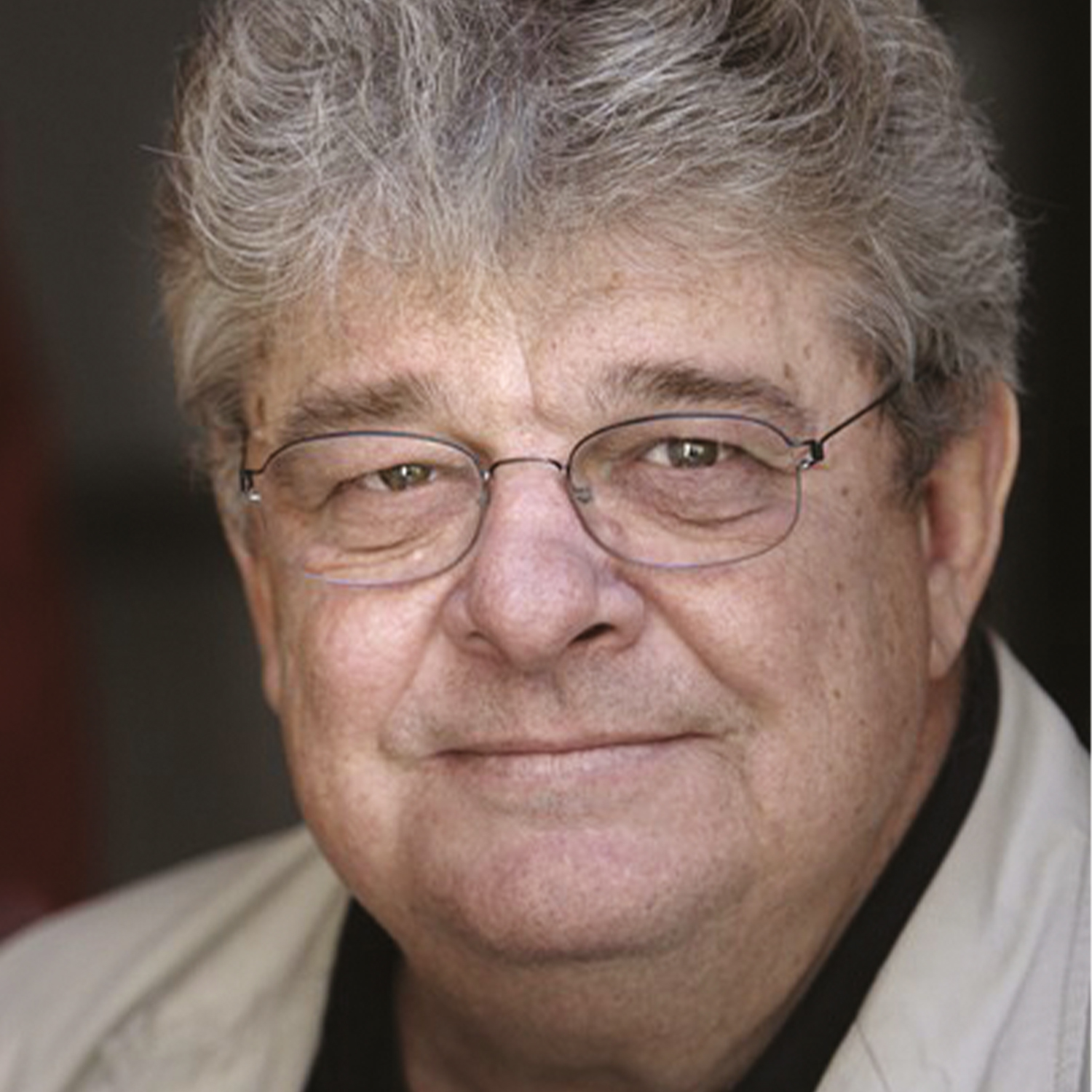 Forfatter: Jesper Juul