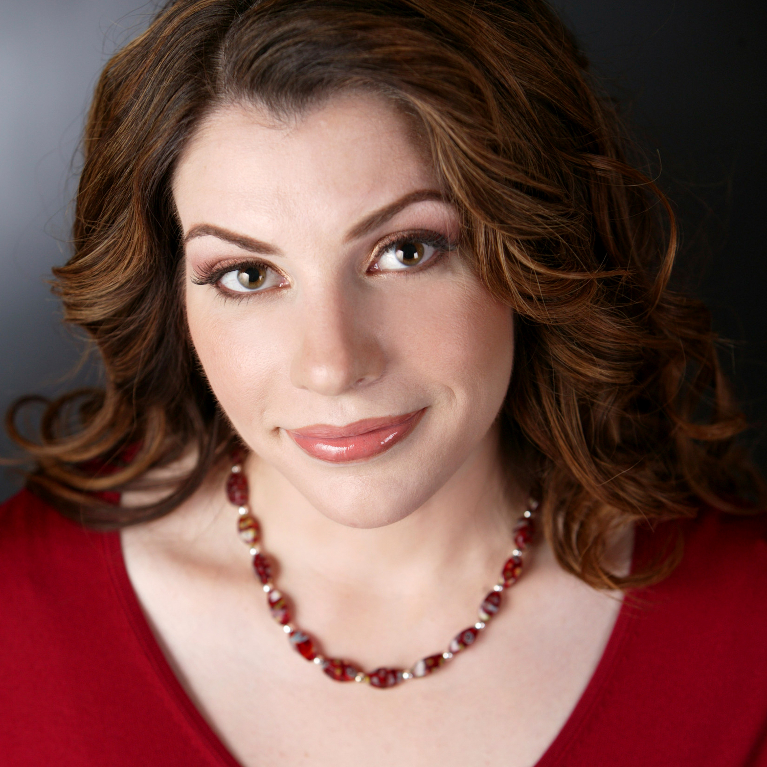 Forfatter: Stephenie Meyer