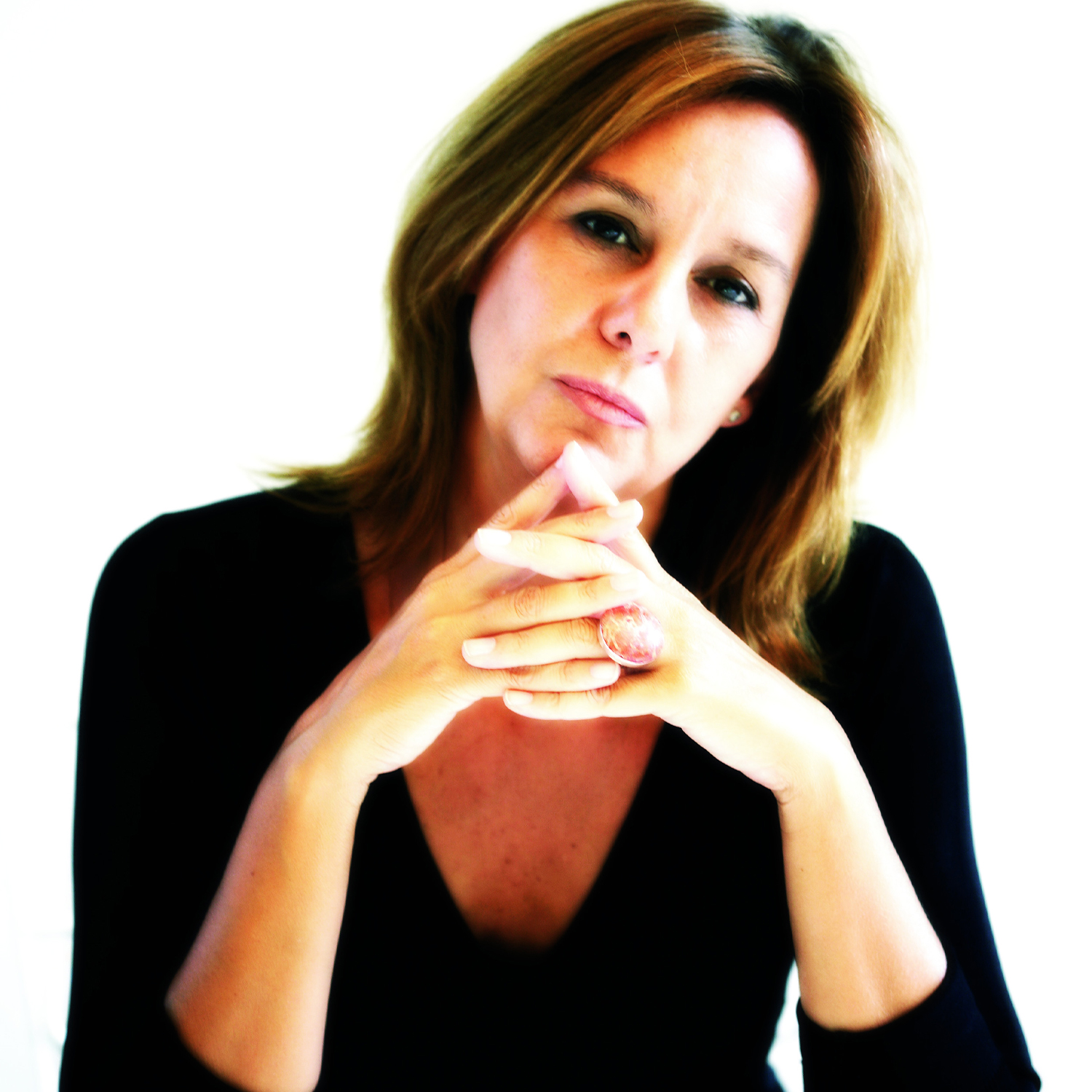 Forfatter: María Dueñas