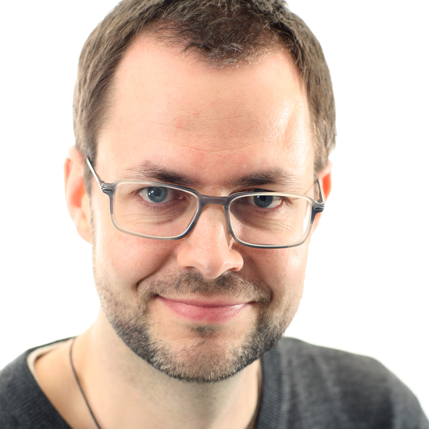 Forfatter: Bjørn Olav Hammerstad