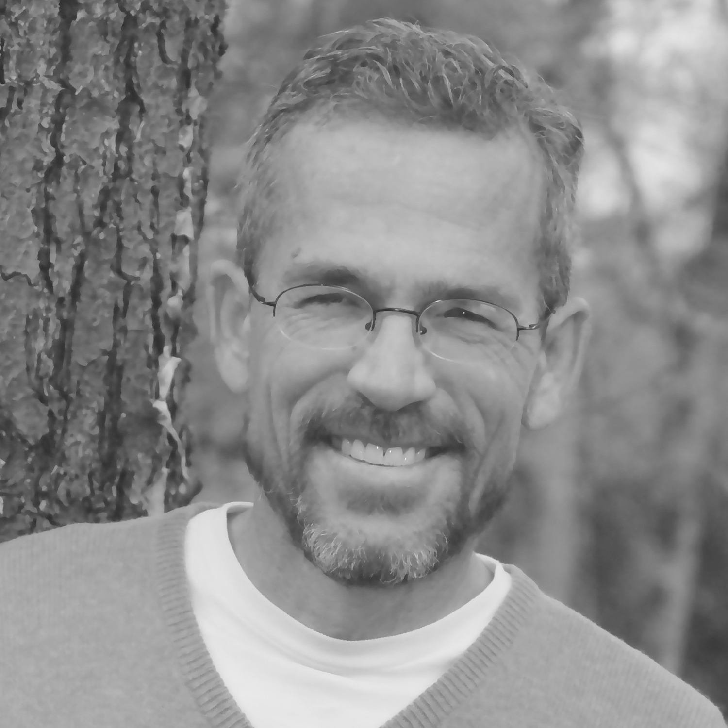 Forfatter: Rick Yancey