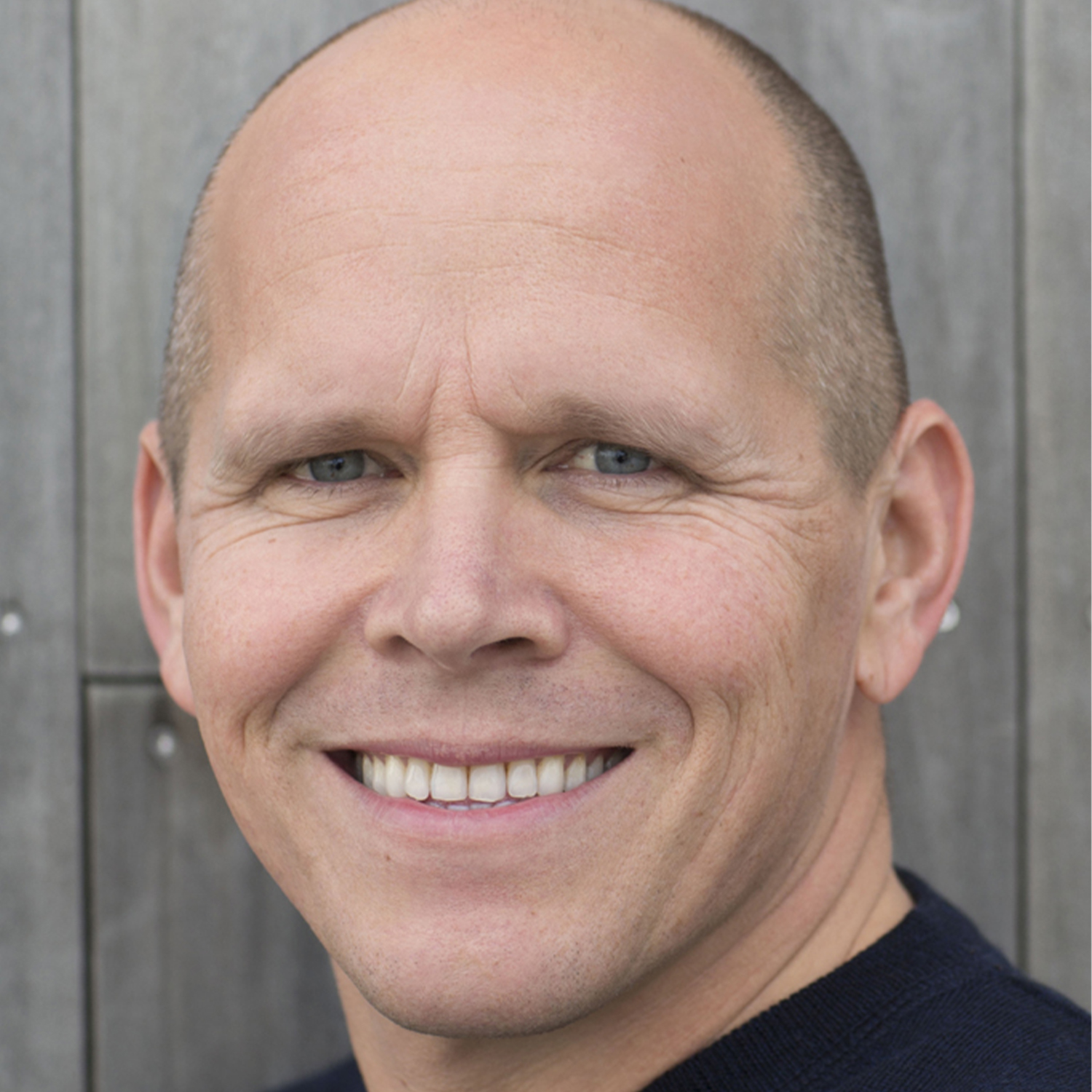 Forfatter: Øyvind Hammer