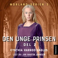 Den unge prinsen 2
