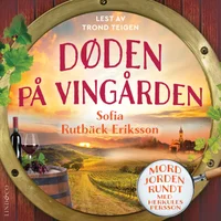 Døden på vingården