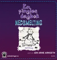 Nedsmelting