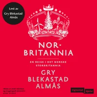 Norbritannia