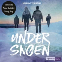 Under snøen