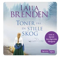 Toner fra en stille skog